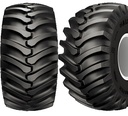 NEW 28L-26 Alliance 349 Yield Master R-1 F (12 Ply), 100% for Sale